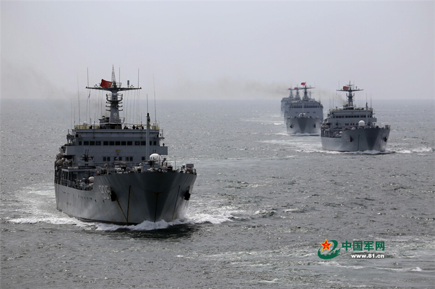 ���壺�Ϻ�����ĳ��½��֧�ӱ���˶���������5��