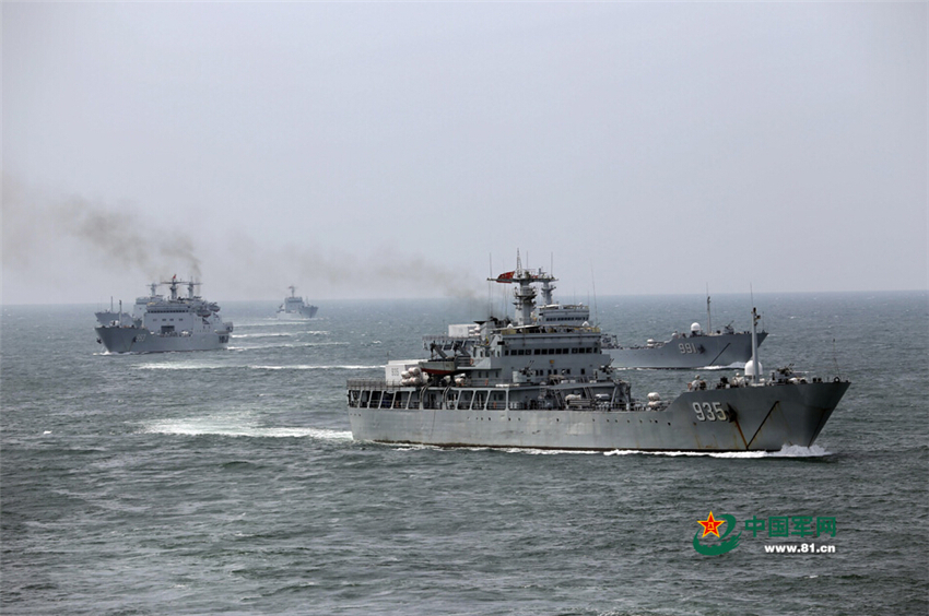 ���壺�Ϻ�����ĳ��½��֧�ӱ���˶���������6��