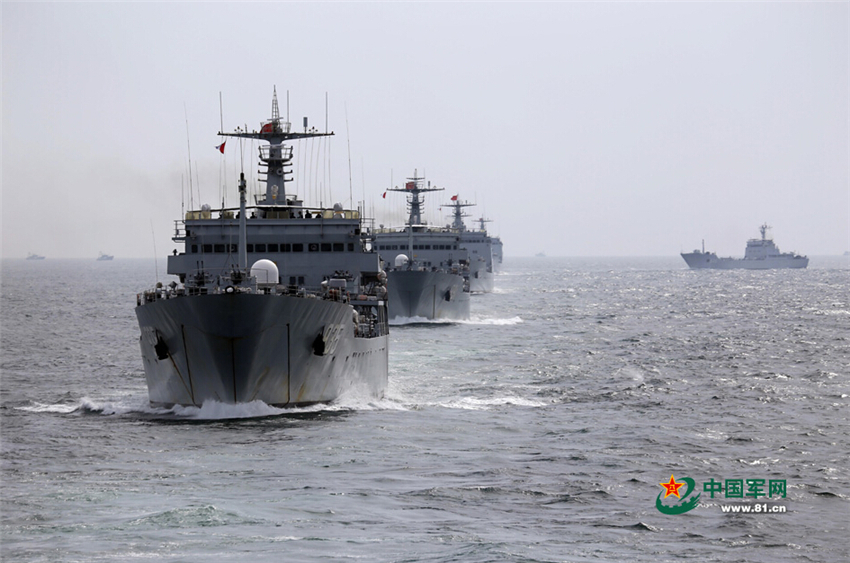 ���壺�Ϻ�����ĳ��½��֧�ӱ���˶���������2��