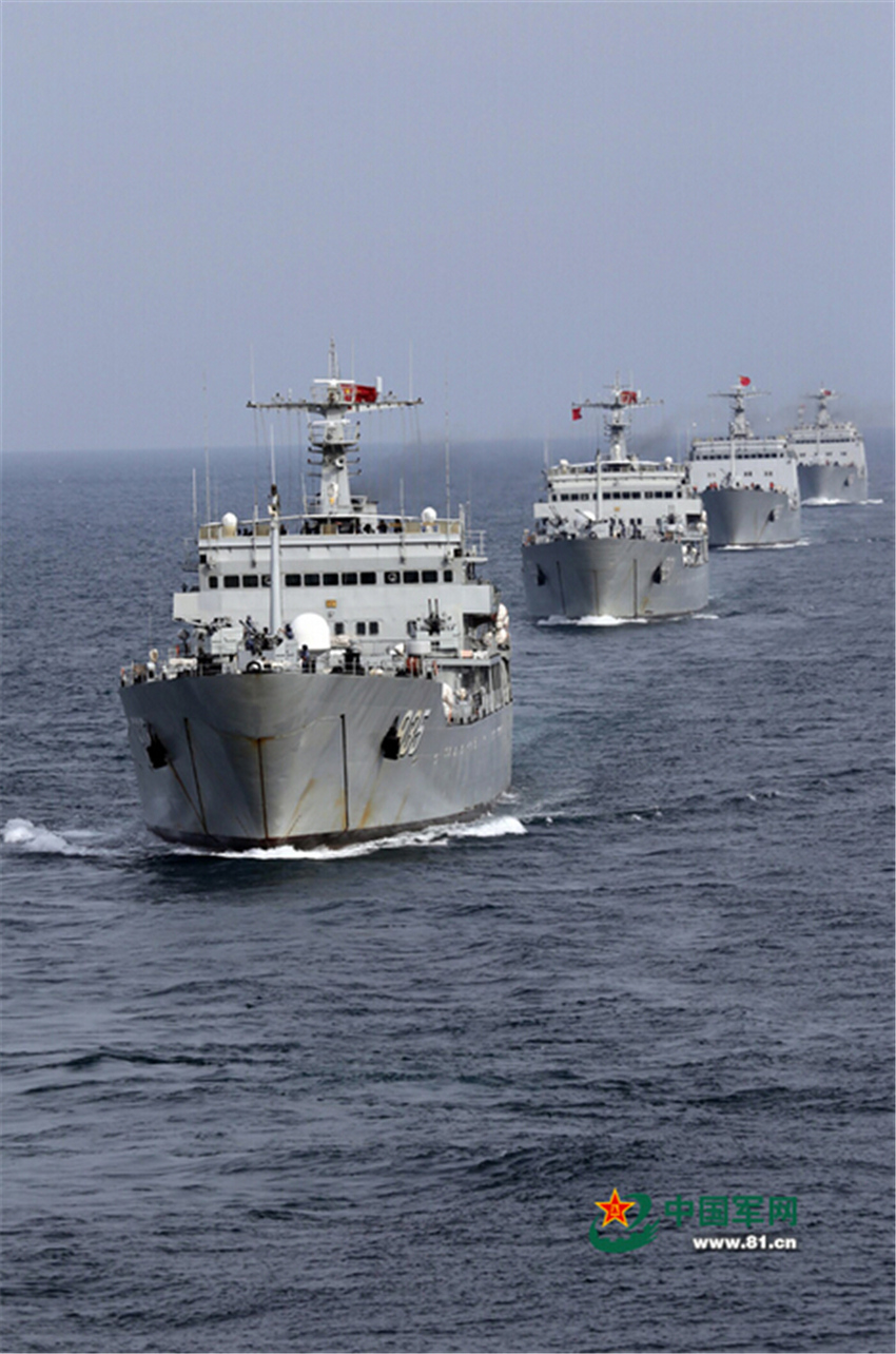 ���壺�Ϻ�����ĳ��½��֧�ӱ���˶���������3��