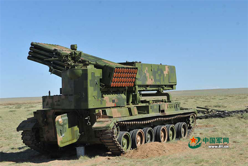 122�������л����