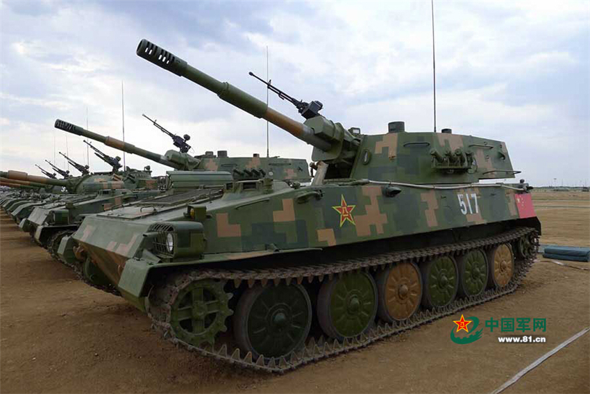 122������������