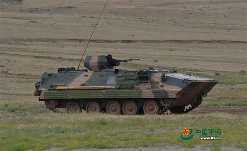 89ʽ�Ĵ�װ�����ͳ�