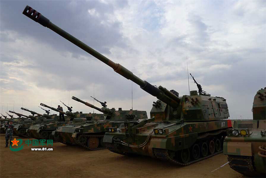 155�������м�����