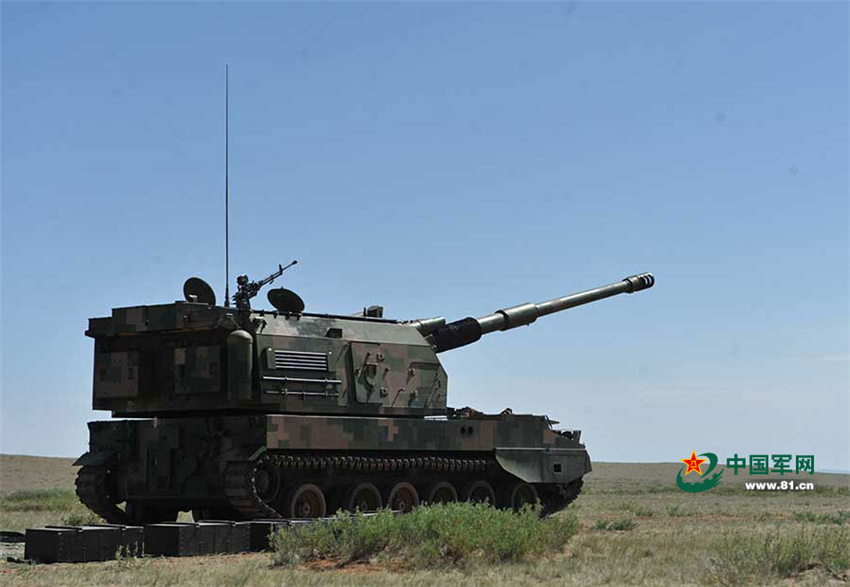 �з�155����