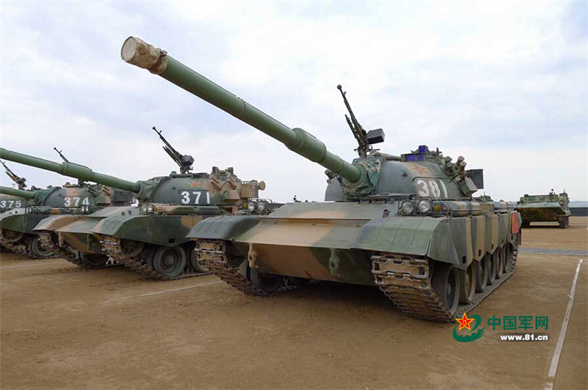 �й�88B��ս̹�� 