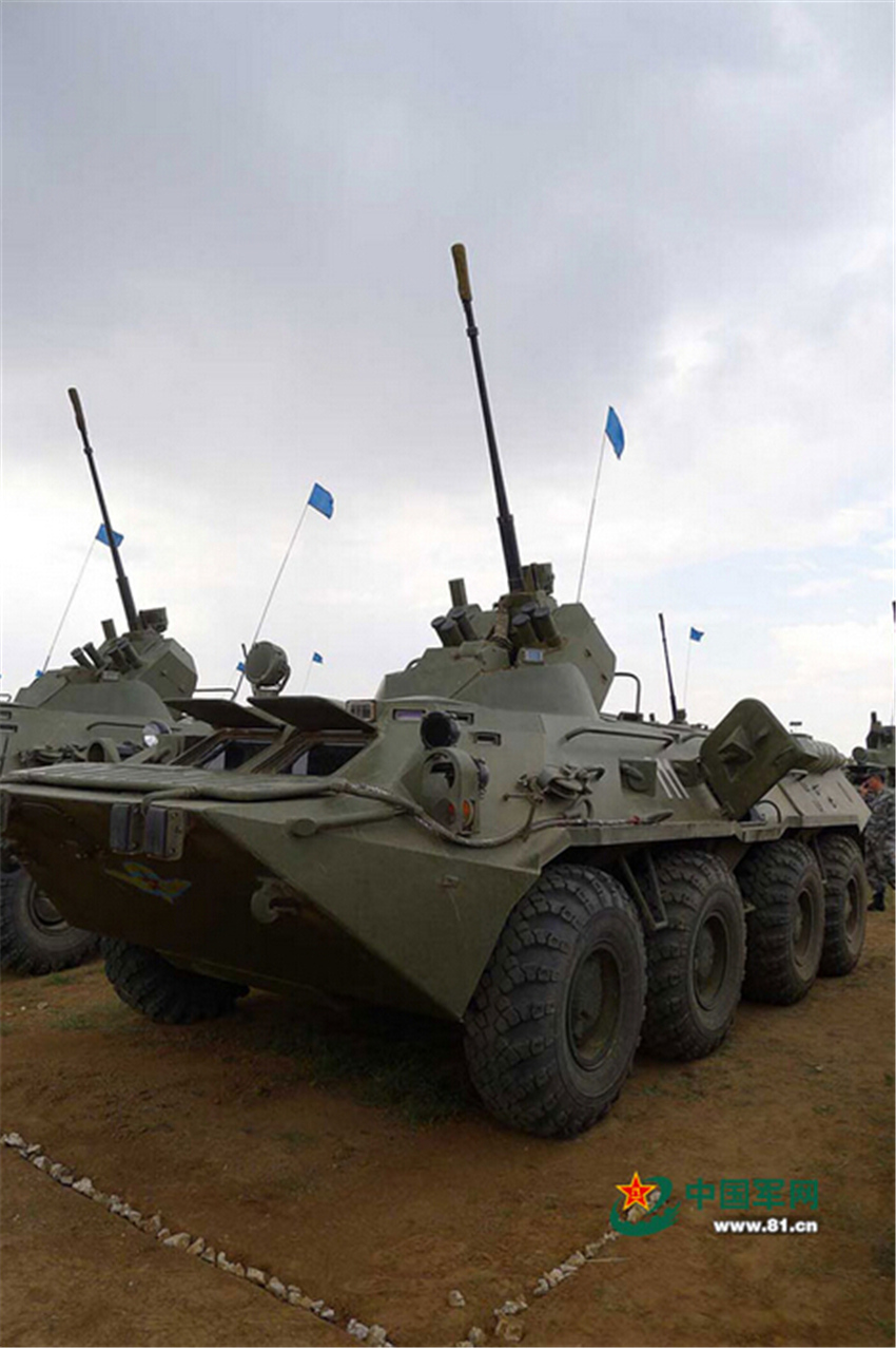 ������ʽ��ս��