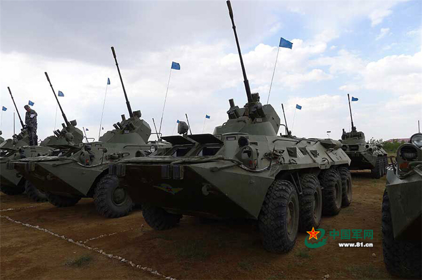 ������ʽ��ս��