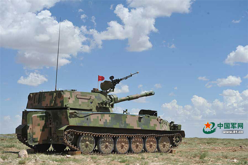 �з�122���м�����