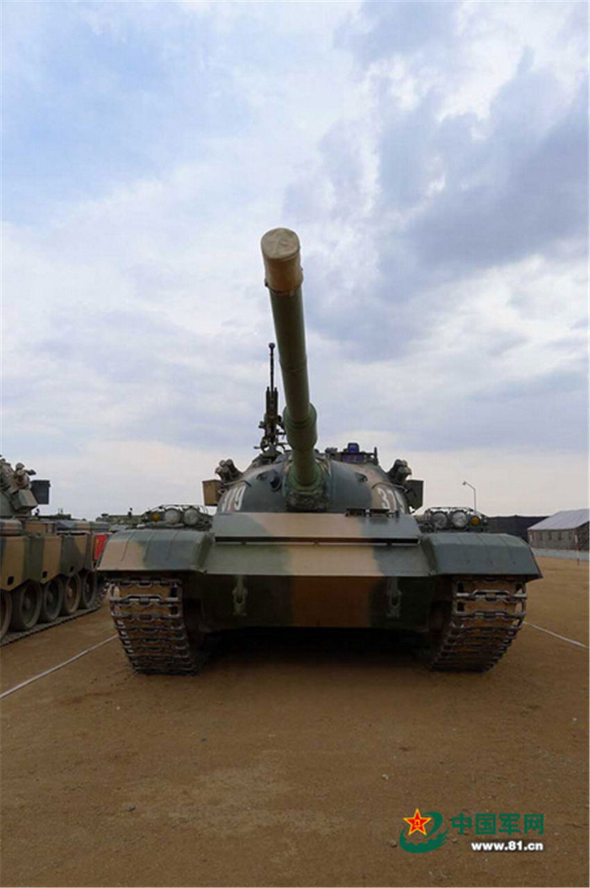 �й�88B��ս̹��