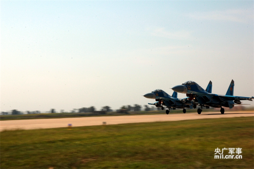 ����˫����� ���� ��