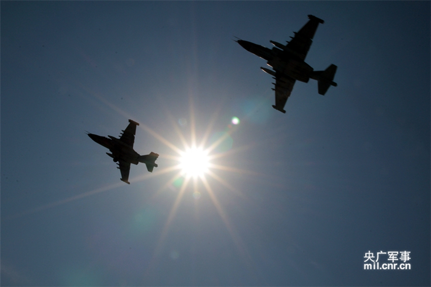 ����˫����ӷ��� ���� ��