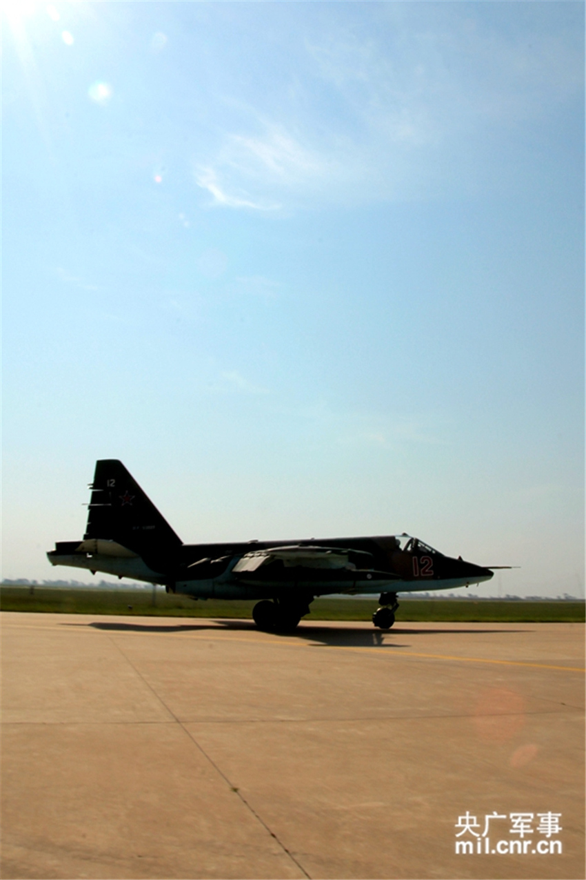 ����ս�������ܵ� ����