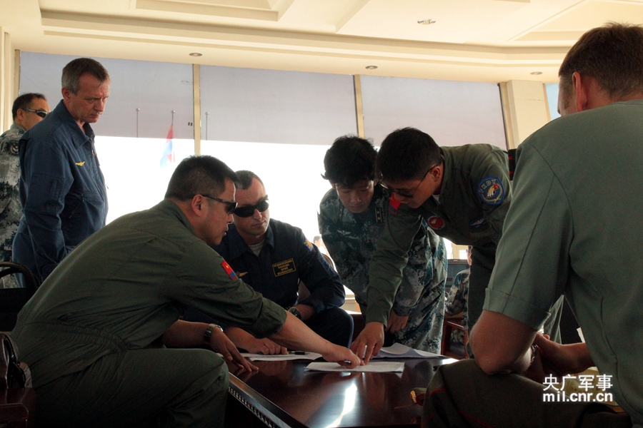 ���ⷽЭͬ��ͨ ���� ��