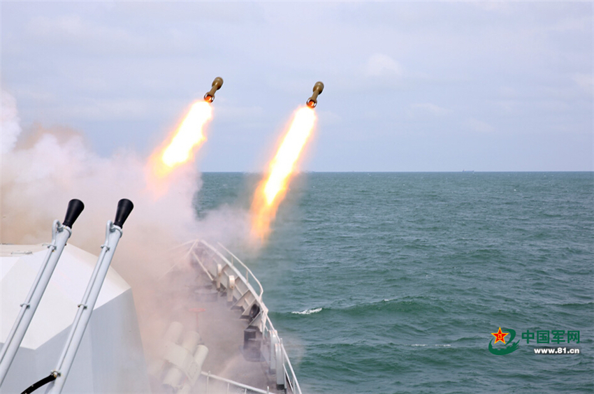 ���壺��������ĳ��������Ӹ��Ӻ�������Ӯ��2��