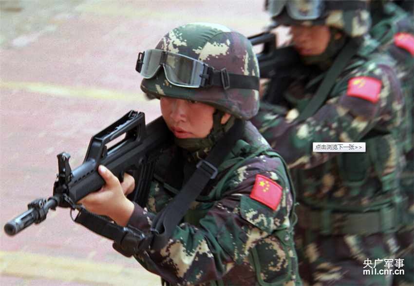 Ů����ս��Ա��ȫ�̲μ��ϺϾ��ݵĳ��з����ж���ͼΪ�೤�»�����Աͻ����ȱ��������ʡ���л¶Ө �� 