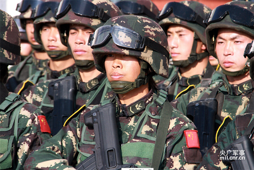 Ů����ս��Ա��ԯ��Ϊ����Ӯ���˲���������ͼΪ��ԯ���ڡ���ƽʹ��-2014�����ݳ�����սѵ���������б���һ��Ⱥ��ж�ָ�л¶Ө ��