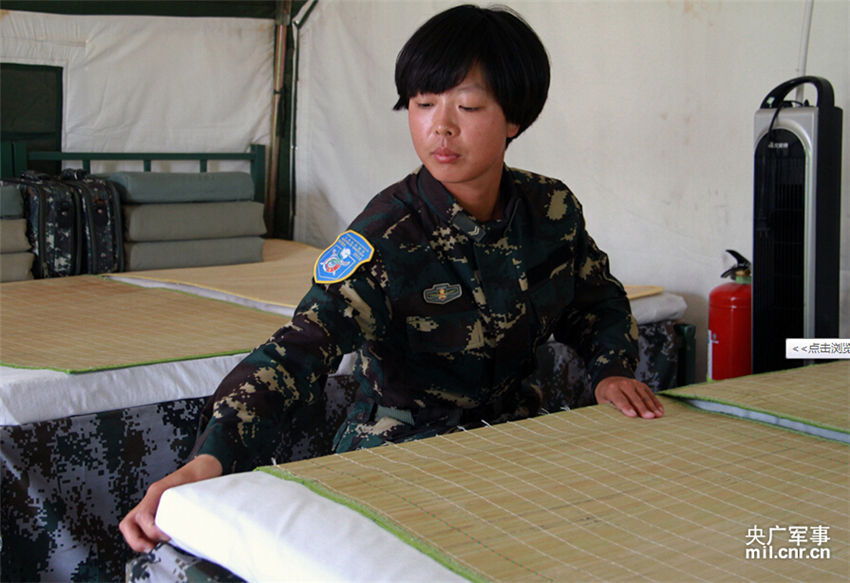 Ů��������ս��������2013��3�£������ڱ�������ĳ��ս�á�л¶Ө ��