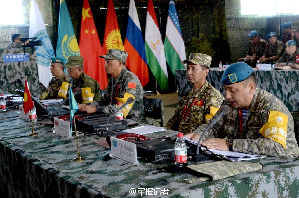 ���壺�������պ�ѵ��������սʵ�����ġ�4��