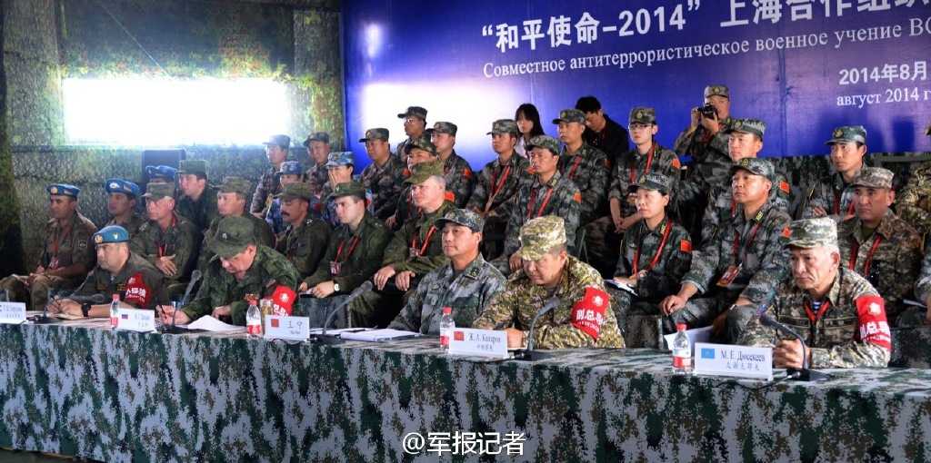 ���壺�������պ�ѵ��������սʵ�����ġ�3��