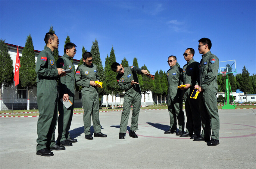 ����Աʹ�á����Ӽа塱���е����������»���������������