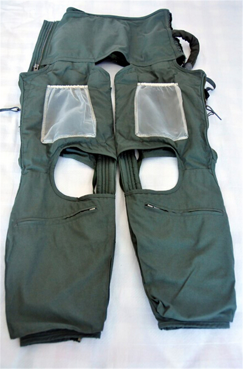 ��ʽ���ɷ��� �»���������������