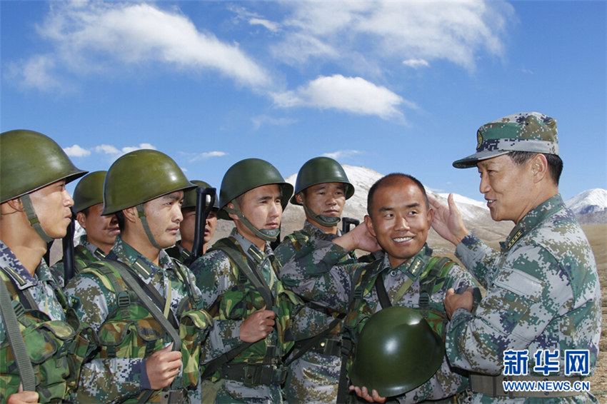 ��ʲ���������β����������壨��һ�����±�ҵѧԱ����������á��ϸڡ���һ�������� ��