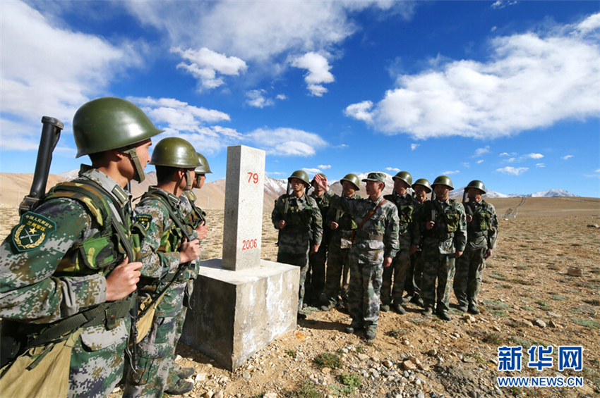 Ӫ�������ڽ籮ǰΪѧԱ�����߷�ִ��ע��������� ��