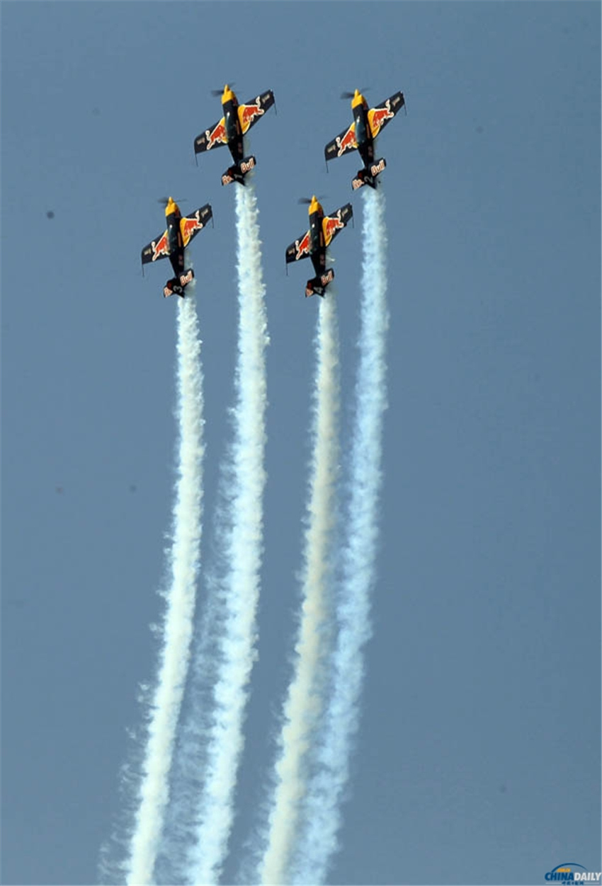 �ؼ����б��ݡ����й��ձ����� ������ �㣩