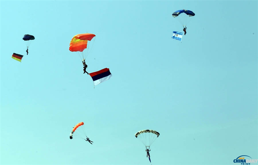 ��ɡ���ݡ����й��ձ����� ������ �㣩