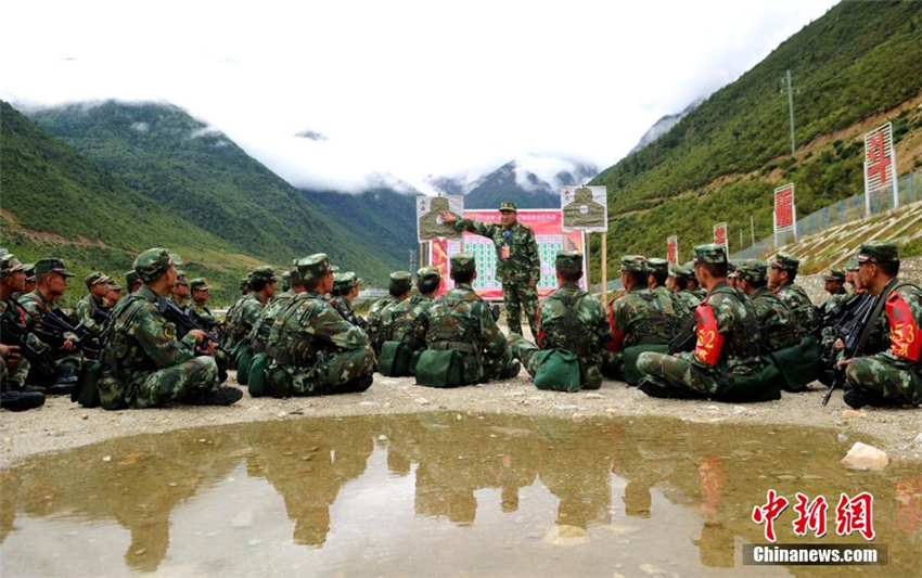 ���������ֳ�������ʧ��