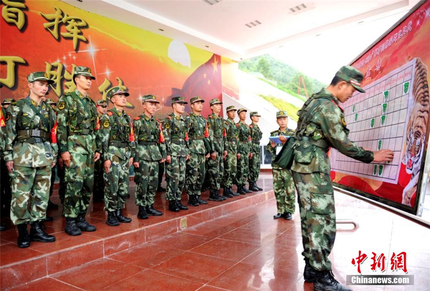 ������̭սʿ�ӡ���������ȡ�²����ơ�