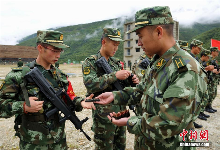 ���ŵ�ҩ��չ��ʵ�������