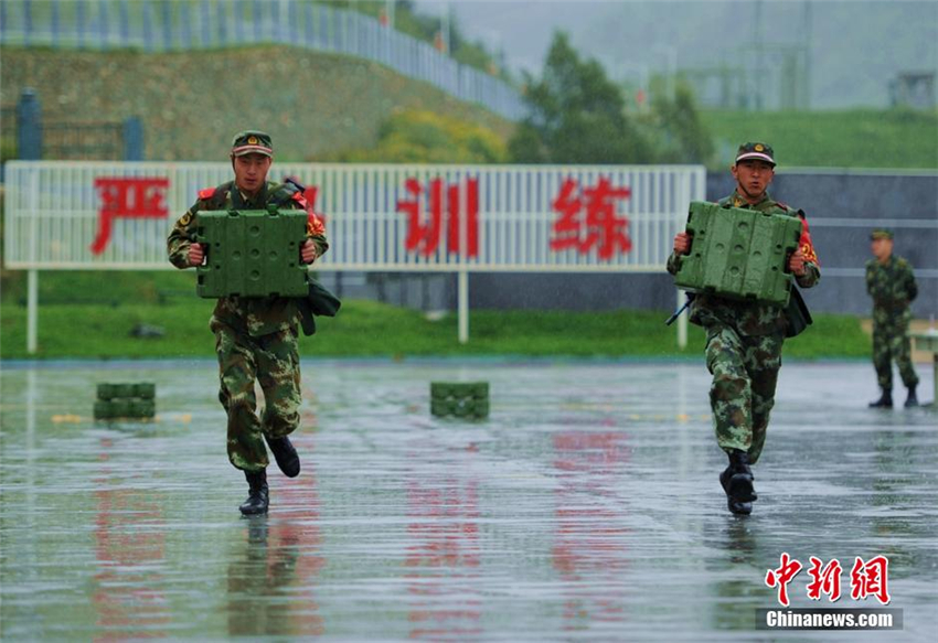 ���˵�ҩ��