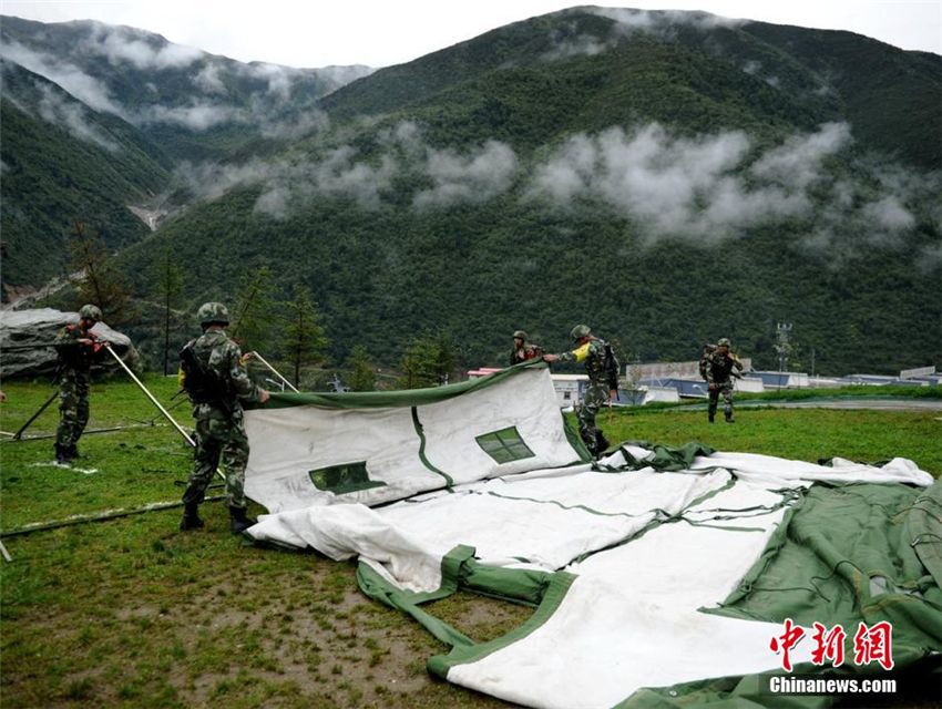 ���������