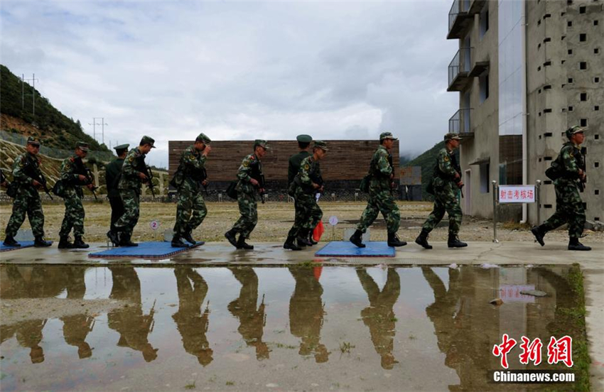 �ٱ����������չ��������