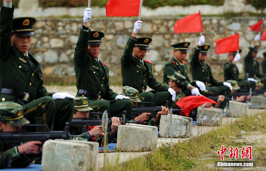 ʵ������ֳ���