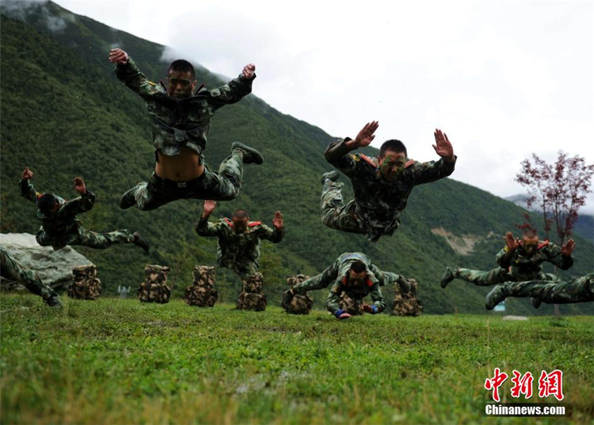 �ٱ������ڽ���ˤ�ܾ�����