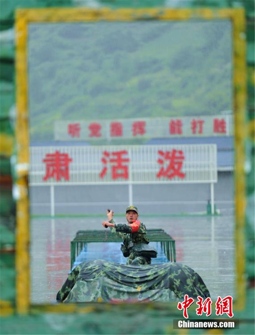 ս��Ͷ���������ֳ���