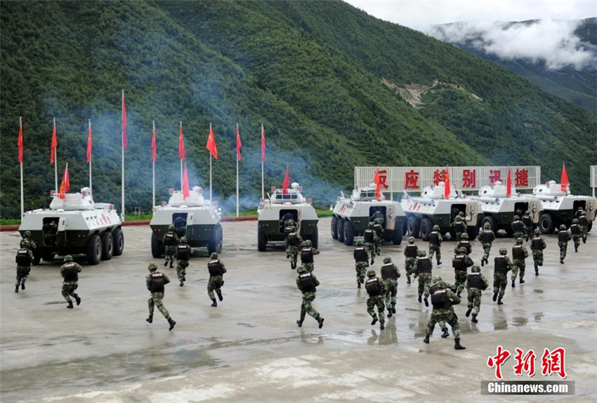 С��Կ����ٵǳ���