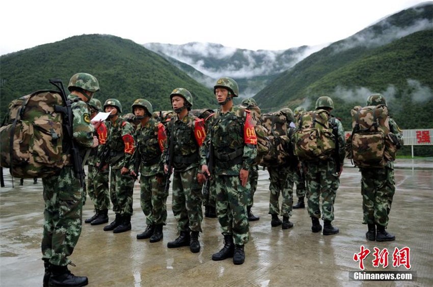 С��Կ����ֳ���