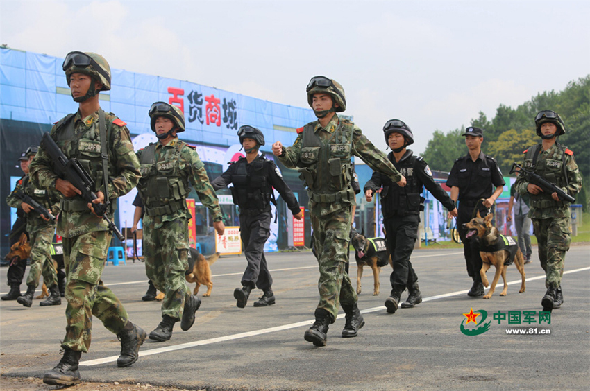 ���壺�侯�㽭�ܶ����㽭�����ؾ�Я�־��з���������7��