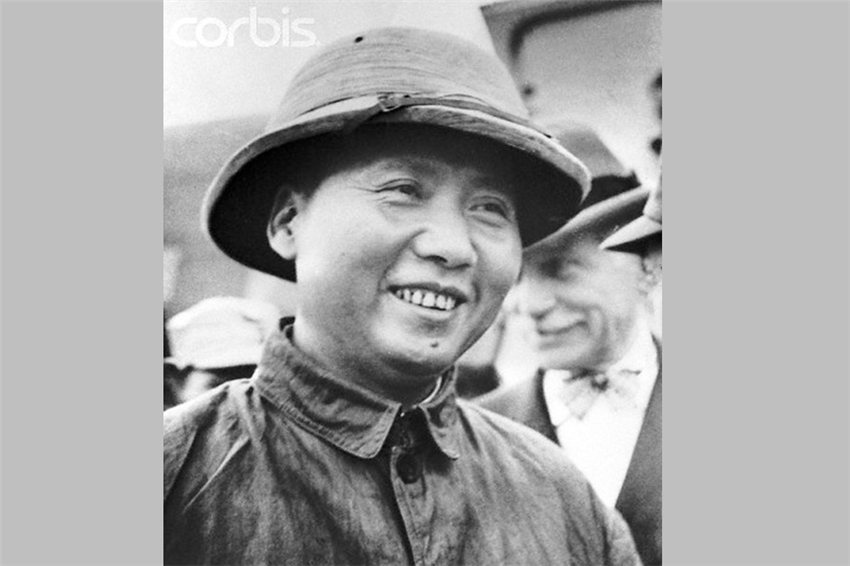 ë�����ܶ�����ͬ�µִ����죬�ܵ�������ʿ�����һ�ӭ��