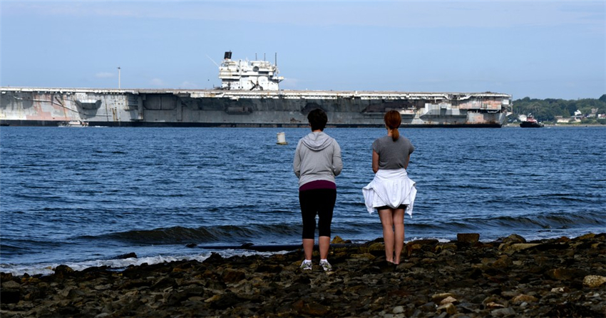 ���壺����1����������ĸ���Ͳ�⳧��5��