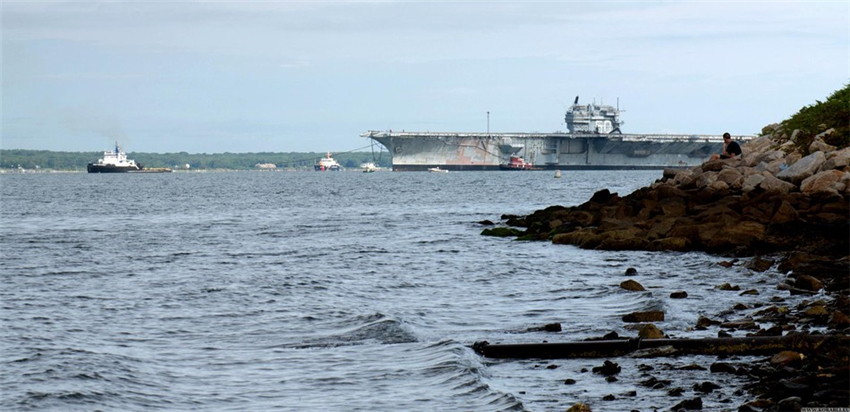 ���壺����1����������ĸ���Ͳ�⳧��2��