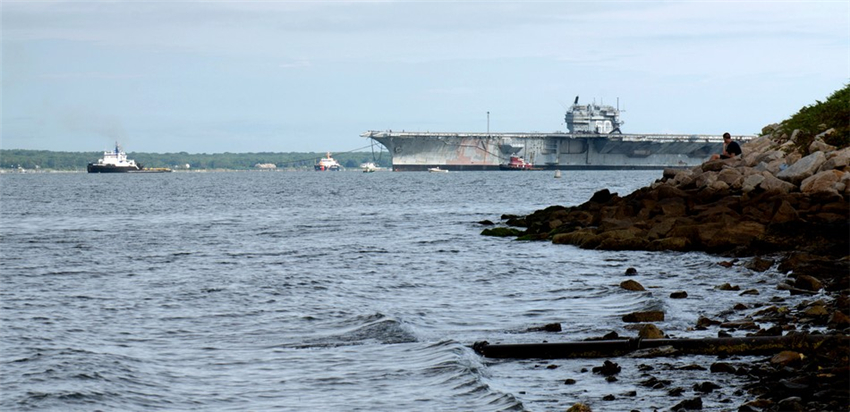 ���壺����1����������ĸ���Ͳ�⳧��4��