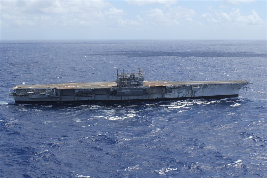 ���壺����1����������ĸ���Ͳ�⳧��9��