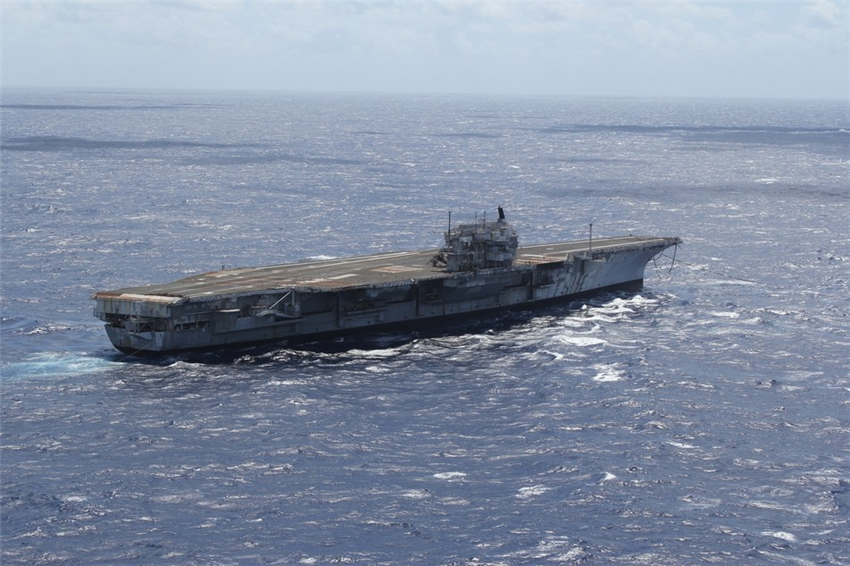 ���壺����1����������ĸ���Ͳ�⳧��11��