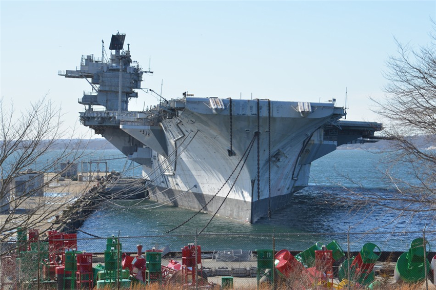 ���壺����1����������ĸ���Ͳ�⳧��7��