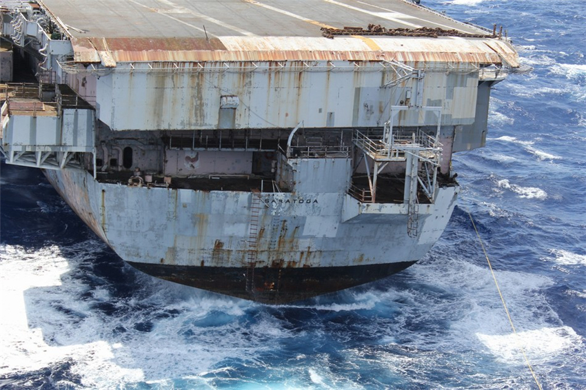 ���壺����1����������ĸ���Ͳ�⳧��14��